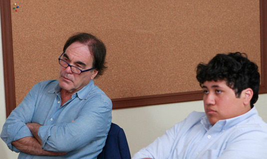 dream_school_104_535x320 dream_school_104_535x320