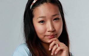 dream_school_heidi_535x320