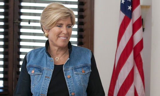 dream_scool_105_535x320 dream_scool_105_535x320