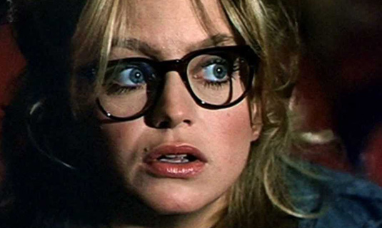 foul_play_535x320 Foul Play
