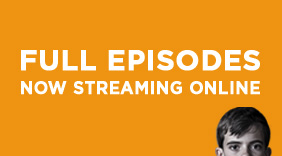 full-episodes-now-streaming-282x156