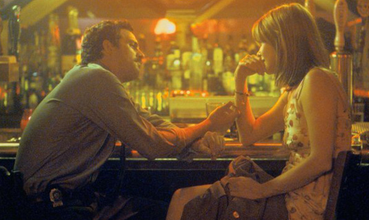 in_the_cut_535x320 in_the_cut_535x320