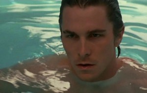 laurel_canyon_535x320