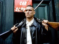 lock_stock_and_two_smoking_barrels_535x320-194x145.jpg