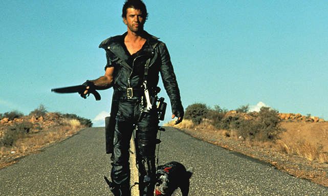mad_max_road_warrior_641x383 mad_max_road_warrior_641x383