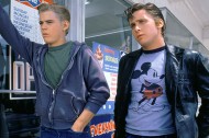 outsiders_01_641x383 You’ll Wish You Were a Kid Again: The Best Coming-of-Age Films