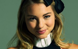 red_road_gonino_535x320