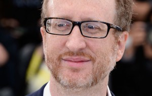 red_road_gray_535x320