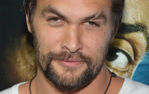 red_road_momoa_535x320