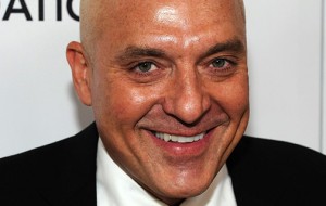 red_road_sizemore_535x320