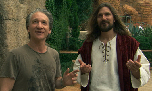 religulous_535x320 Religulous