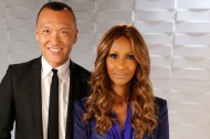 revealing_face_value Sundance Channel and Joe Zee expose society’s fixation with beauty