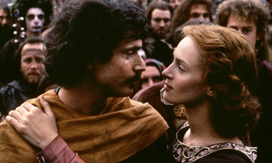 robin_hood_535x320 Robin Hood