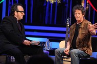 spectacle_lou_reed_560x340 Sundance Channel remembers Lou Reed