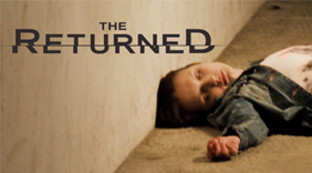 the-returned-temp-282x156