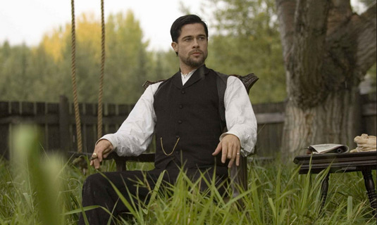the_assassination_of_jesse_james_by_the_coward_robert_ford_535x320 the_assassination_of_jesse_james_by_the_coward_robert_ford_535x320