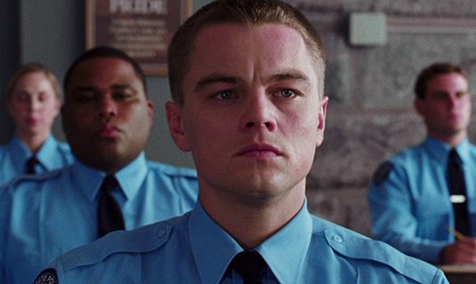 the_departed_535x320 The Departed