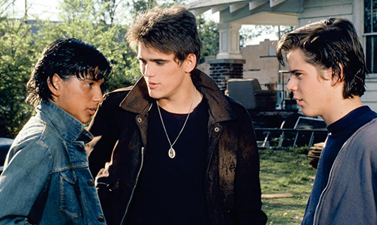 the_outsiders_535x320 The Outsiders