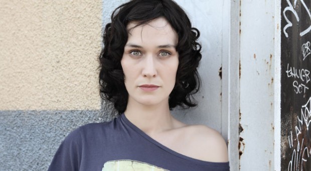 the_returned_adele_profile_638x350 the_returned_adele_profile_638x350