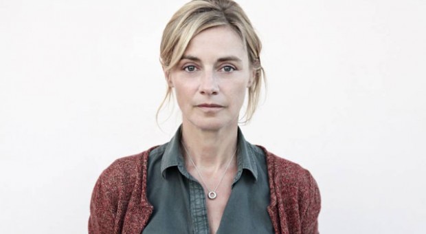 the_returned_claire_profile_638x350 the_returned_claire_profile_638x350