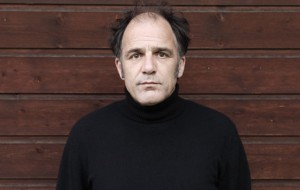 the_returned_jerome_profile_638x350 the_returned_jerome_profile_638x350