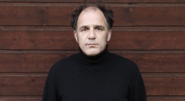 the_returned_jerome_profile_638x350 the_returned_jerome_profile_638x350