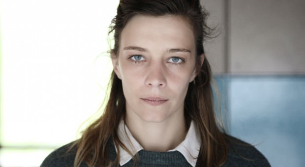 the_returned_julie_profile_638x350 the_returned_julie_profile_638x350