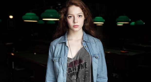 the_returned_lena_profile_638x350 the_returned_lena_profile_638x350