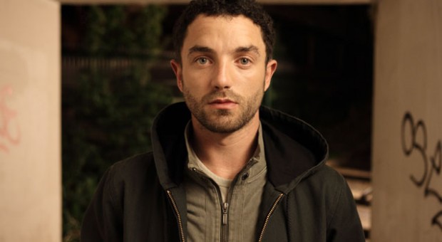 the_returned_serge_profile_638x350 the_returned_serge_profile_638x350