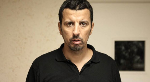 the_returned_thomas_profile_638x350 the_returned_thomas_profile_638x350
