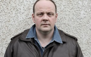 the_returned_toni_profile_638x350 the_returned_toni_profile_638x350