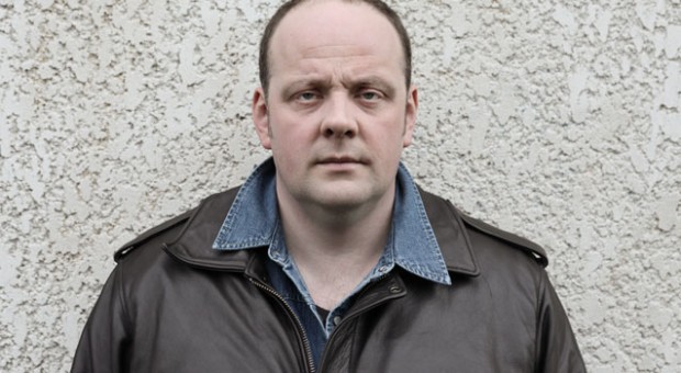 the_returned_toni_profile_638x350 the_returned_toni_profile_638x350