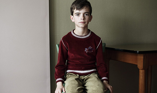 the_returned_victor_535x320