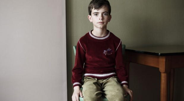 the_returned_victor_profile_638x350 the_returned_victor_profile_638x350