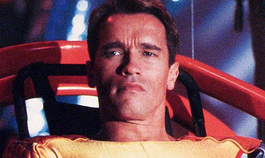 the_running_man_535x320 The Running Man