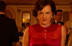 transformation_feature