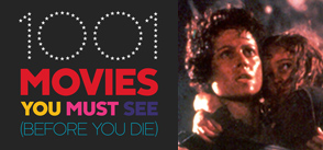 1001-movies-nav-ALIENS-294x137
