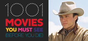 1001-movies-nav-brokeback-294x137