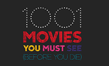 1001 Movies You Must See Before You Die | SundanceTV