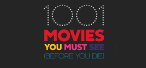 1001_movies_294x137