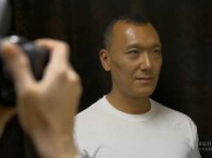 The new standards of beauty - REVEALING: FACE VALUE Joe Zee is on a mission to discover the new standards for male beauty.