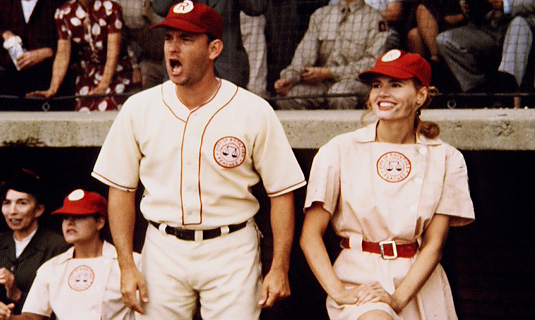 a_league_of_their_own_535x320 A League of Their Own