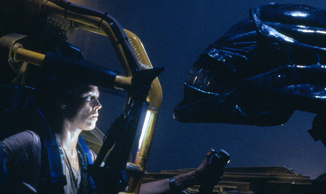 aliens_01_641x383 aliens_01_641x383