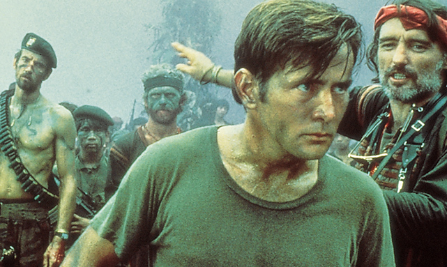 apocalypse_now_01_641x383 apocalypse_now_01_641x383