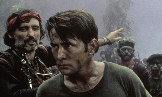 apocalypse_now_535x320 Apocalypse Now