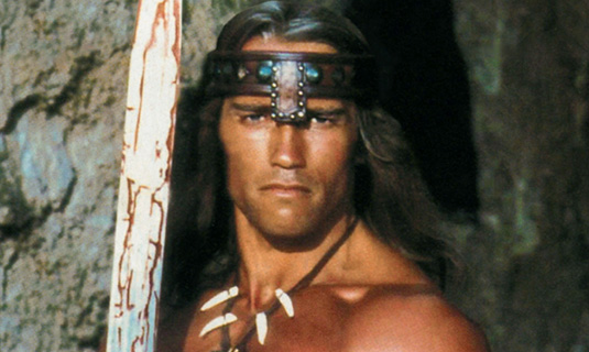 conan_the_barbarian_535x320 Conan the Barbarian