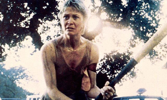 cujo_01_641x383