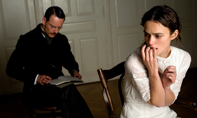 dangerous_method_01_641x383 dangerous_method_01_641x383