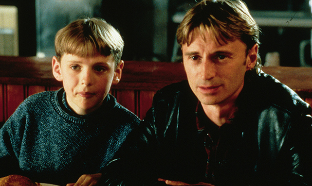 full_monty_01_641x383 full_monty_01_641x383