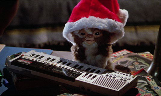 gremlins_535x320 gremlins_535x320